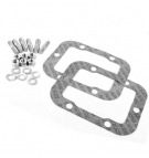 Монтажный комплект ВОМ ZF S5-42 / 4.65 V13 180 НМ